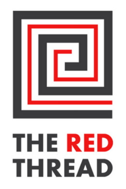 redthread