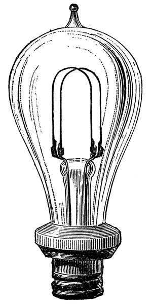 illus_lightbulb-1